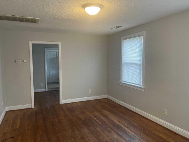 Apartment for rent in Raleigh, Wake County