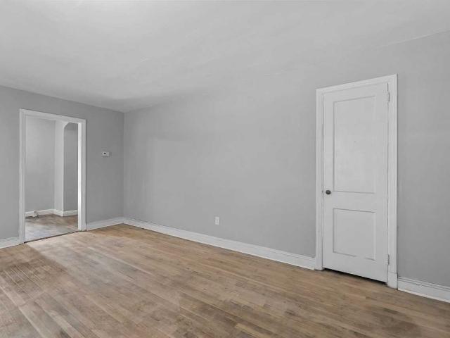 Apartment for rent in Wake, North Carolina
