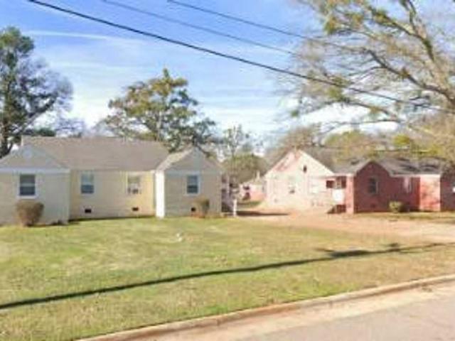 Apartment for rent in Wake, North Carolina