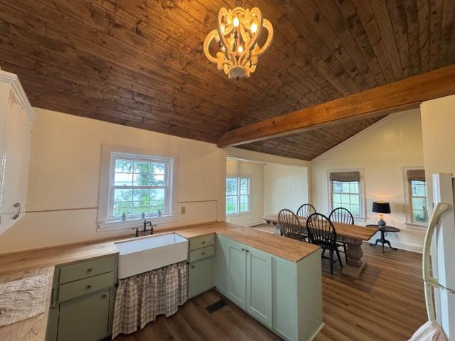 Room for rent in New Bern, North Carolina