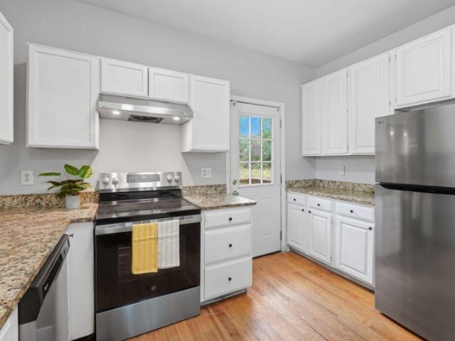 Room for rent in Atlanta, Georgia