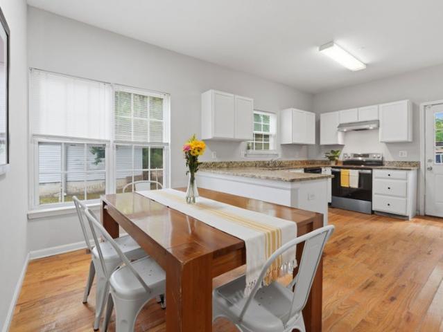 Room for rent in Atlanta, Georgia