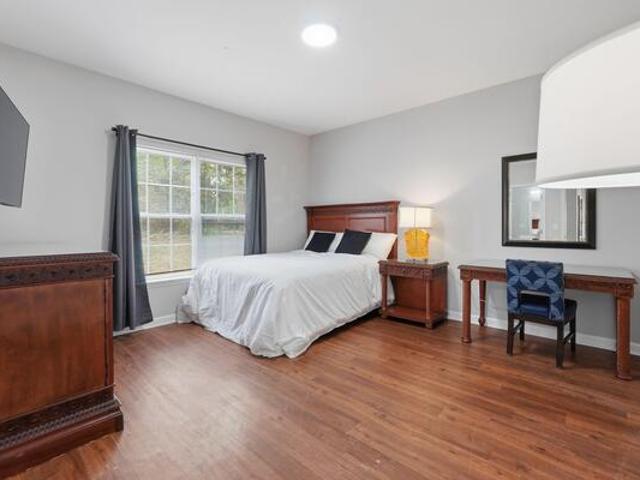 Room for rent in Atlanta, Georgia