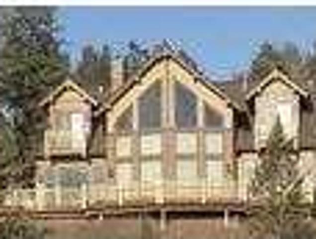 House for rent in Town of Somers, Westchester County