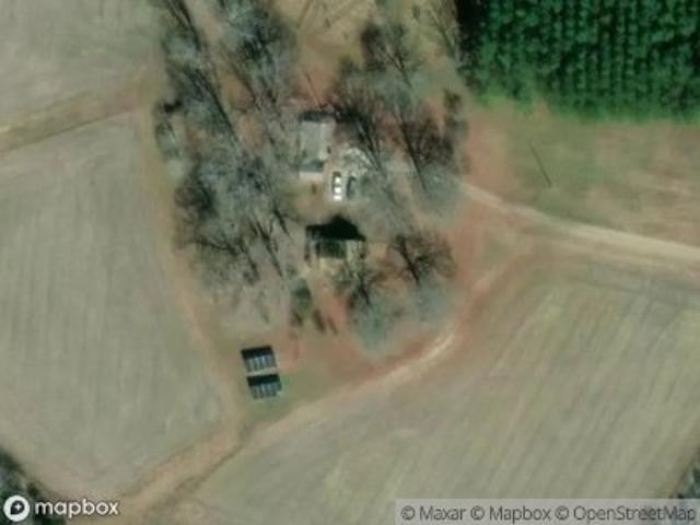 Property for sale in Henderson, North Carolina