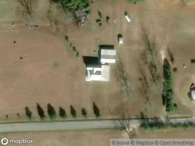 House for sale in Campbellton, Florida