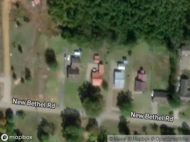 House for sale in Selmer