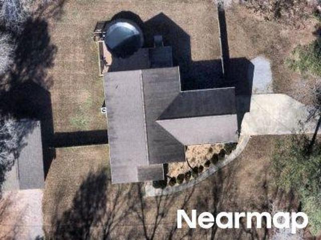 Property for sale in Etowah, Alabama