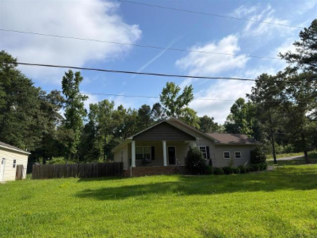 House for sale in Etowah, Alabama