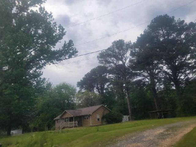 House for sale in Warrior, Alabama