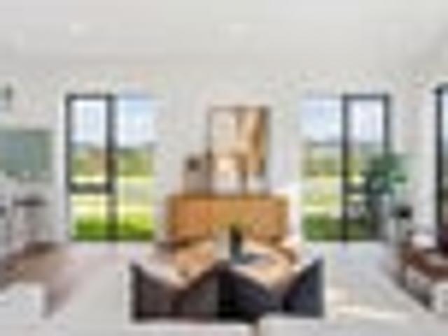 House for sale in Awhitu