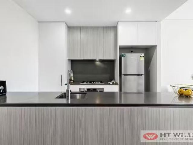 House for rent in South Hurstville, New South Wales