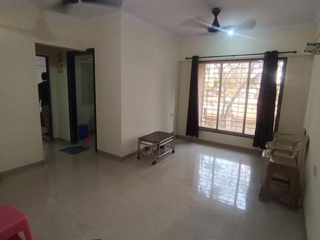 Flat for rent in Andheri - Mumbai, National Capital Territory Of Delhi