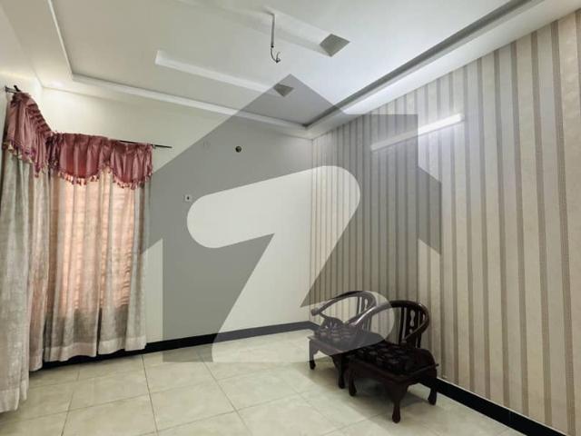 House for rent in Sialkot, Islamabad Capital Territory