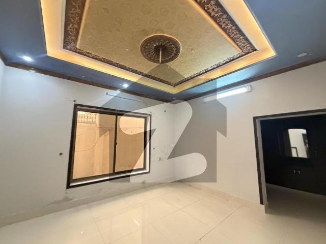 House for rent in Sialkot, Islamabad Capital Territory