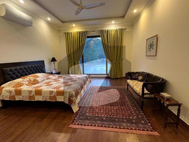House for rent in Islamabad