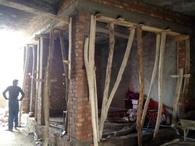 Commercial for sale in DHA EME Sector, خان پور