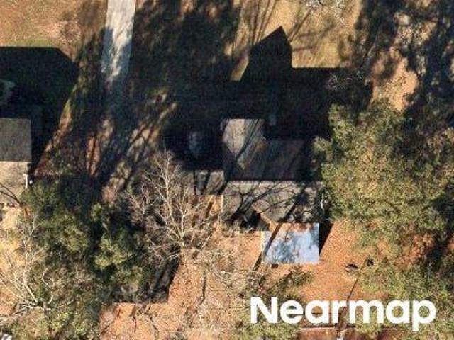 Property for sale in New Bingham, Wetumpka