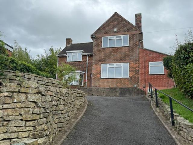 House for rent in Tividale, Sandwell