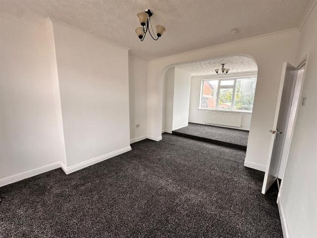 House for rent in Dudley Port, West Midlands