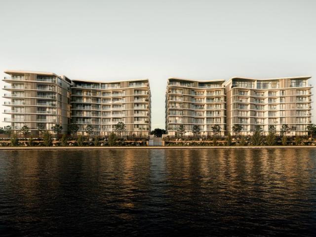 Townhouse for sale in Kings Creek, Queensland