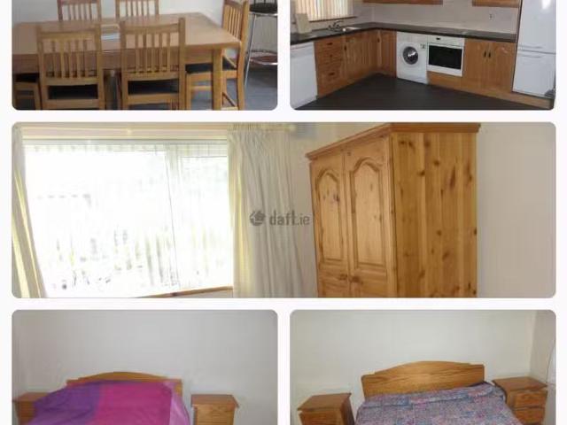 House to rent