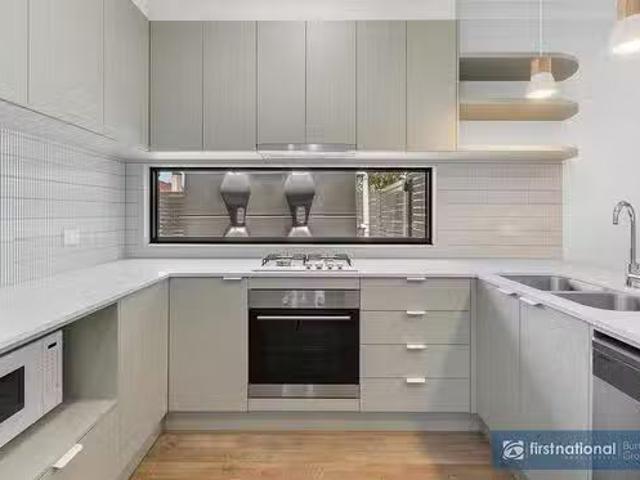 House for rent in Horseshoe Creek, South Australia