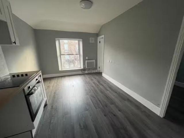 Apartment to rent