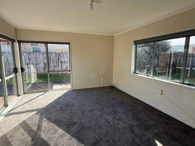 House for rent in Manurewa, Oroua County