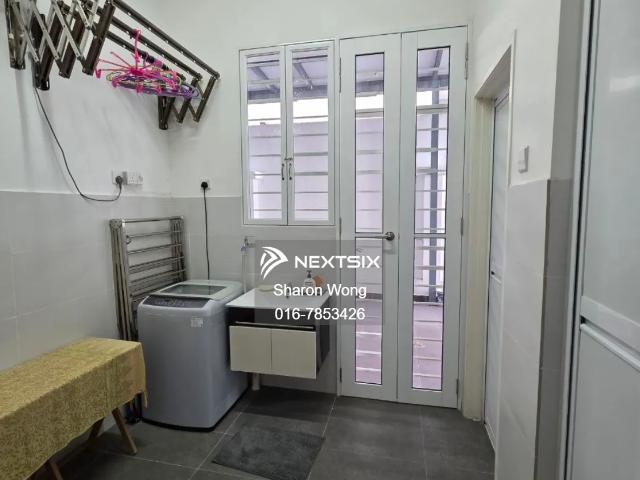 Residential House for sale in Port Klang, Selangor