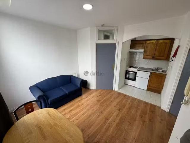 Apartment to rent
