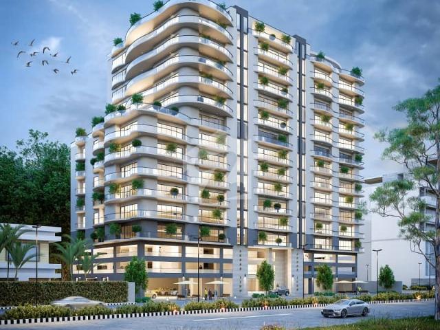 Property for sale in Islamabad