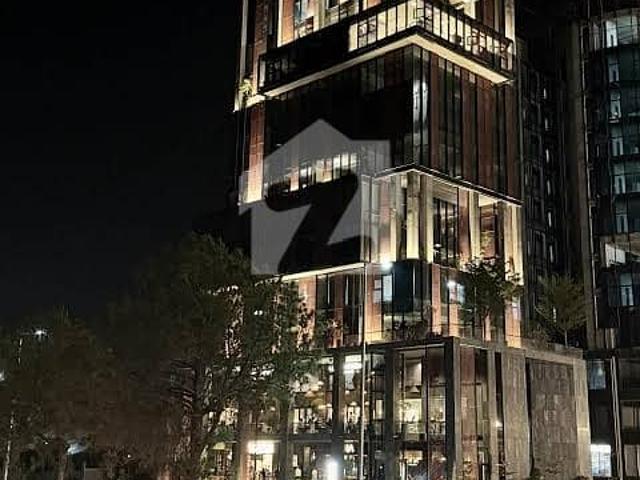Office for sale in Islamabad