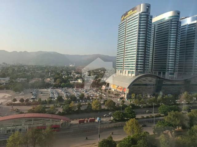 Office for sale in اسلام آباد, زون 1