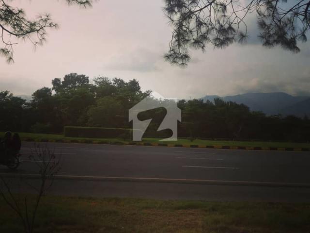 Property for sale in Islamabad