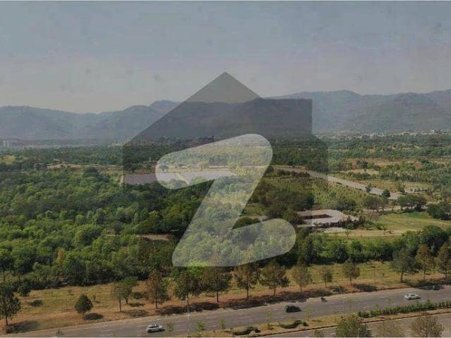 Office for sale in Islamabad