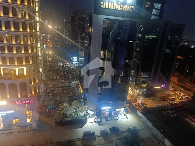 Commercial for sale in اسلام آباد, زون 1