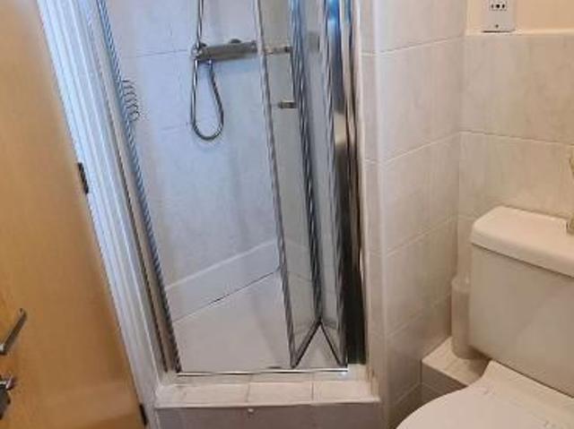 Townhouse for rent in Hulme, Georgia