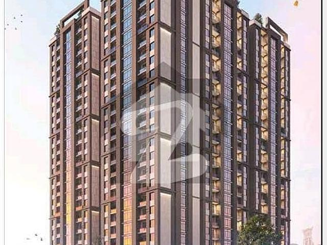 Apartment for sale in North Waziristan, Federally Administered Tribal Areas fata