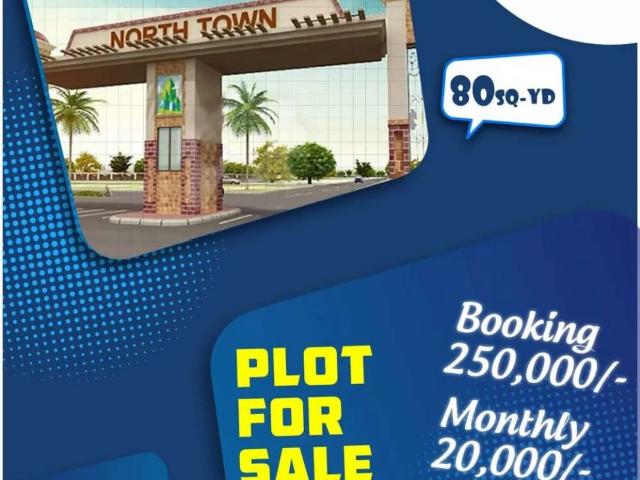 Land for sale in North Waziristan, Federally Administered Tribal Areas fata
