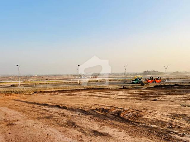 Property for sale in Islamabad