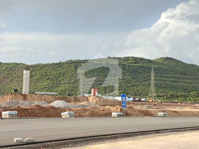 Property for sale in Islamabad