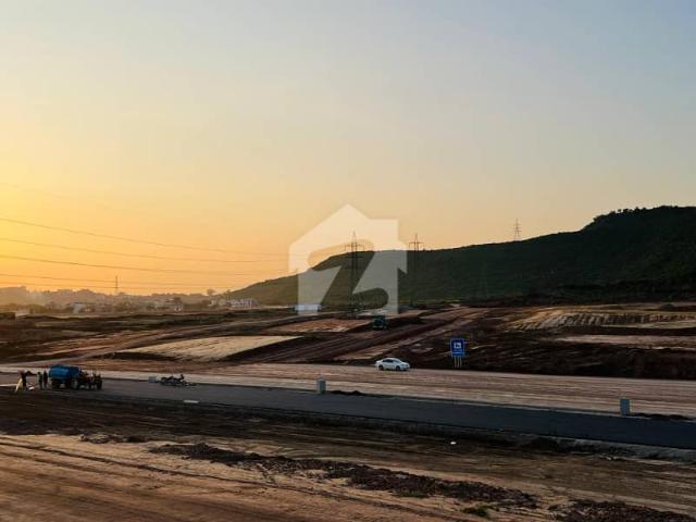 Property for sale in Islamabad