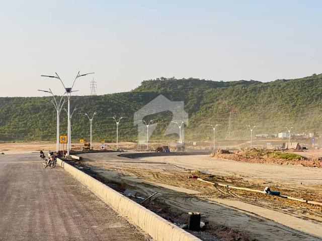 Property for sale in Islamabad