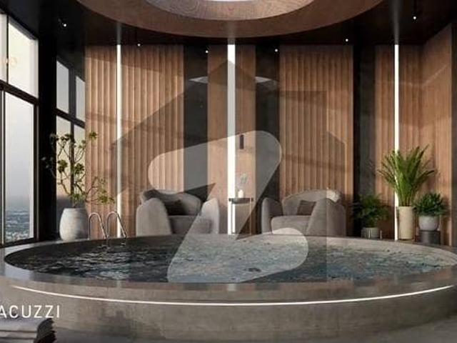 Apartment for sale in North Waziristan, Federally Administered Tribal Areas fata