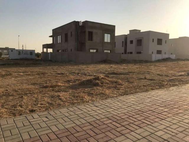 Apartment for sale in ضلع ملیر, کراچی ڈویژن