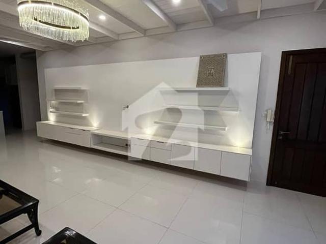 Apartment for sale in North Waziristan, Federally Administered Tribal Areas fata