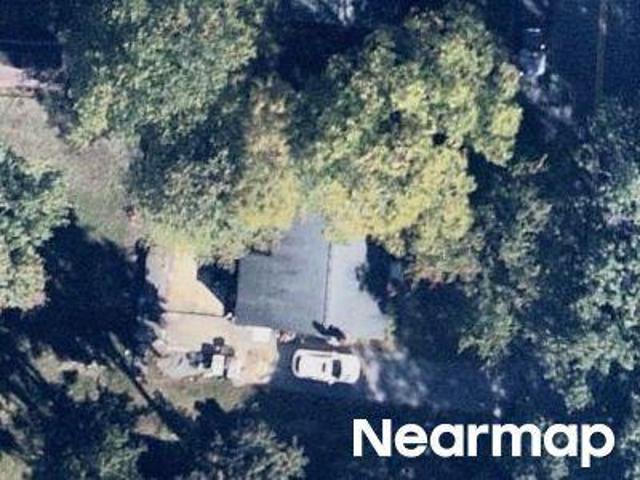 House for sale in Dracut, Massachusetts