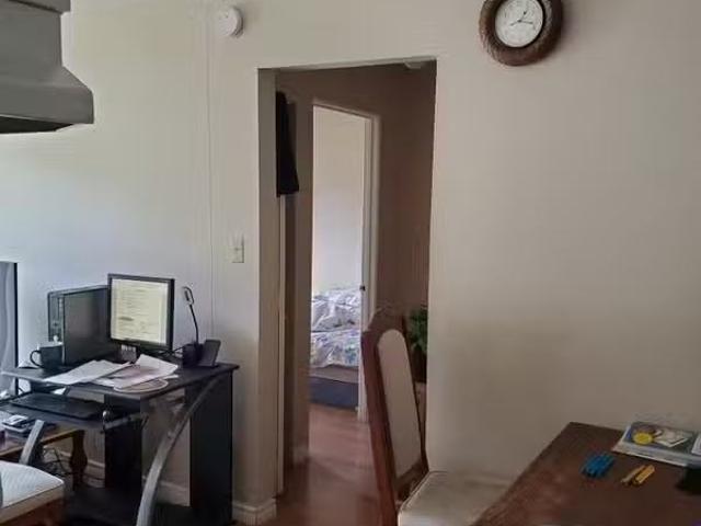 Condo for rent in Nanaimo, British Columbia