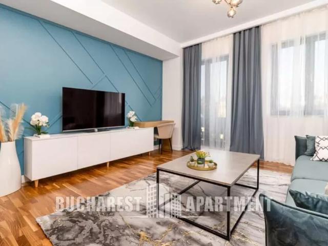 Apartament închirieri în Sector 5, București